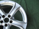 AUDI A4 B8 8K A6 C7 4G FELGA ALUNINIOWA 7,5x17 ET45 8K0601025CE