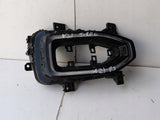 VW T ROC T-ROC 2GA LED DRL KIERUNKOWSKAZ PRAWY 2GA941056K