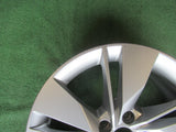 AUDI Q2 81A S LINE SQ2 FELGA ALUFELGA ALUMINIOWA 7x18 ET 45 81A601025AL
