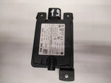 VW GOLF AUDI SKODA SEAT ASYSTENT PASA 5Q0907686B