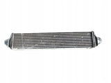 AUDI A4 8W A6 4K B9 V6 TDI INTERCOOLER 8W0145805AB