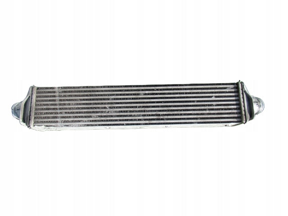 AUDI A4 8W A6 4K B9 V6 TDI INTERCOOLER 8W0145805AB