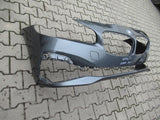 BMW 2 F45 ACTIVE TOURER LIFT LCI ZDERZAK 7480373