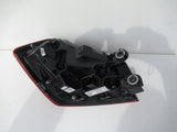 AUDI A1 82A 2019- LAMPA TYŁ PRAWA LED 82A945092A