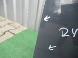 SEAT CUPRA FORMENTOR 21- DRZWI LEWY PRZÓD SZARE IGŁA 5FF831311 5FF831051A