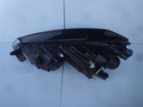 VW GOLF 7 VII LIFT 5G LAMPA PRAWA LED 5G1941006D