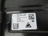 MERCEDES GLB X247 W247 LAMPA PRAWA A2479062400