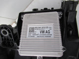 SKODA OCTAVIA 4 IV 5E4 FULL LED LAMPA 5E4941016A