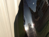 VW GOLF 7 VII 5G 13-20 MASKA POKRYWA SERBRNY MET. 5G0823155 5G0823031J