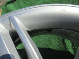 AUDI Q3 8U FELGA 6,5x17 ET33 8U0601025E