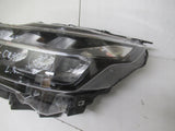 SUZUKI SX4 S-CROSS 21- LAMPA PRAWA STANLEY W6429 6429R00291 W6312 6312R1031