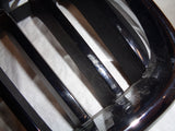 BMW 2 F22 F23 GRILL NERKA ATRAPA 7295522 72995521