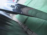 VW GOLF 7 VII 5G 13-20 MASKA CZARNY MET IGŁA 5G0823155 5G0823031J