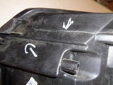 SEAT ATECA 576 FULL LED LAMPA PRAWA 576941008D
