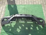 SUZUKI SX4 CROSS S-CROSS LIFT 16- SPOILER DOKŁADKA ZDERZAKA PRZÓD 7172164R0