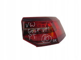 VW GOLF VIII 8 5H IQ LIGHT 20- LAMPA TYŁ PRAWA LED 5H0945208A