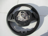 SKODA OCTAVIA 5E3 4 IV 20- KIEROWNICA 5E3419093AP