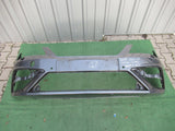SEAT LEON III 3 LIFT FR 5F ZDERZAK PDC 5F0807221AB