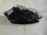 SKODA OCTAVIA 4 IV 5E4 FULL LED LAMPA LEWA 5E4941015A