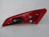 AUDI Q5 8R LAMPA LEWA TYŁ ORYGINAŁ 8R0945093