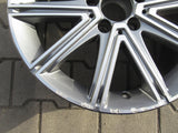 MERCEDES CLK SLK W171 7,5x17 FELGA A1724011402