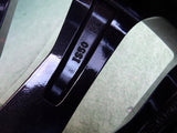 MINI CLUBMAN COOPER F54 LCI 7,5x19 ET 50 FELGA 3113330XNY03B