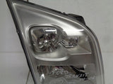 FORD TRANSIT 06-14 LAMPA PRAWA 6C113W029-DG-UK