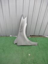 VW GOLF 7 VII 5G 17- LIFT BŁOTNIK PRAWY 5G0821106B