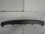 AUDI A3 8P LIFT S LINE DYFUZOR SPOILER 8P0807110D