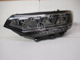 VW PASSAT B8 3G LIFT LAMPA FULL LED LEWA 19- 3G1941035Q