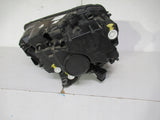 SKODA KAROQ 57B FULL LED LAMPA PRAWA 57B941016D