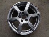 VW POLO FELGA 6R 6x15 ET40 LAKESIDE 6R0601025M