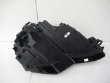 SKODA KAROQ 57B LAMPA FULL LED LEWA 57B941015D