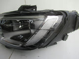 AUDI A3 S3 8V LIFT 16- LAMPA BI XENON BI-XENON LEWA 8V0941005E