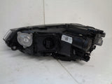 VW GOLF 7 SPORTSVAN LIFT LAMPA FULL LED 517941082