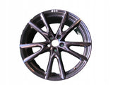AUDI 80A SPORT Q5 S LINE FELGA 8x20 80A071490C