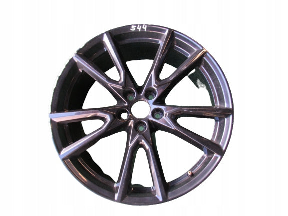 AUDI 80A SPORT Q5 S LINE FELGA 8x20 80A071490C