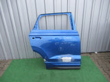 SKODA KAROQ 575 ATECA DRZWI PRAWY TYŁ 575833052J 575833312