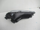 VW T6 7E MULTIVAN HALOGEN LEWY ORYG. 7E0941651A