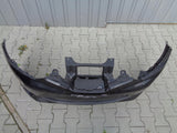 NISSAN QASHQAI II 2 J11 ZDERZAK PRZÓD 62022-4EA0H