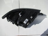 VW T6 T6.1 7L1 LIFT FULL LED LAMPA LEWA 7L1941035D