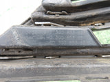 VW PASSAT B8 3G 15- GRILL ATRAPA 3G0853653 3G0853651 3G0853651A