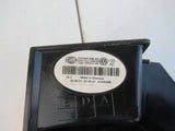 VW T6 7E 15- CARAVELLA MULTIVAN LAMPA TYŁ PRAWA KLAPA 7E0945096AD