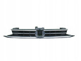 VW GOLF VII LIFT SPORTSVAN GRILL ATRAPA 510853653H
