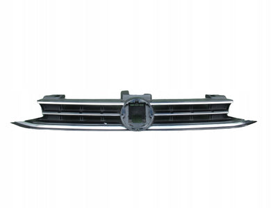 VW GOLF VII LIFT SPORTSVAN GRILL ATRAPA 510853653H