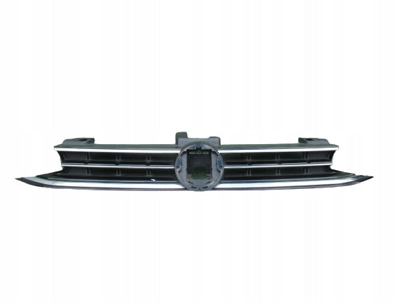 VW GOLF VII LIFT SPORTSVAN GRILL ATRAPA 510853653H