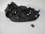 VW GOLF 7 VII 510 SPORTSVAN LAMPA LEWA BI XENON 517941031A