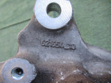 MINI F55 F56 F57 F65 F66 F67 LCI ZWROTNICA LEWA 3120 6876849