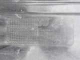 VW ID.3 ID.4 CUPRA BORN SKODA ENYAQ OSŁONA DOLNA PŁYTA PODŁOGA 1EA825101G