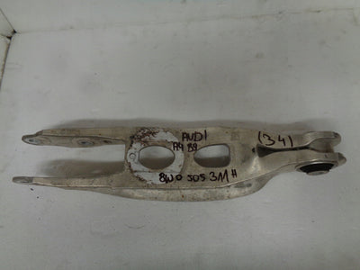 AUDI A4 B9 8W A5 WAHACZ QUATTRO TYŁ 8W0505311H